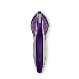 AGLOBAL VZUSA2 (Royal purple) VEZUSA2(PURPLE) AGLOBAL VZUSA2 (Royal purple) VEZUSA2(PURPLE)