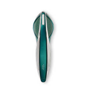 AGLOBAL VZUSA2 (Cypress green) VEZUSA2(GREEN) AGLOBAL VZUSA2 (Cypress green) VEZUSA2(GREEN)