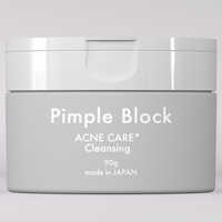 AGLOBAL Pimple Block ACNE CARE 薬用トリートメントジェル(医薬部外品