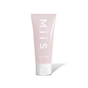 WINC MiiS �z���C�e�B�N���[��(���[�~���g) MiiS�z���C�e�B�N���[�����[�~���g