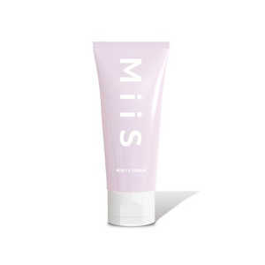 WINC MiiS �z���C�e�B�N���[��(�W���[�V�[�x���[) �z���C�e�B�N���[���W���[�V�[�x���[