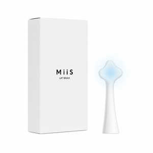 WINC MiiS ���t�g�u���V ���t�g�I�[�����V���R���w�b�h1�� MLB-S1