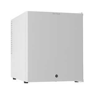 SUNRUCK ���^�①�Ɍ��t���z���C�g �m43 / 48L / 1�h�A / �E�J���^�C�v / 2025�N�n SR-R4805V2-KEYW