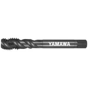  ޥ ѥ硼ȥѥ륿å S-SP P2 M10X1.25 SSPM10X1.25