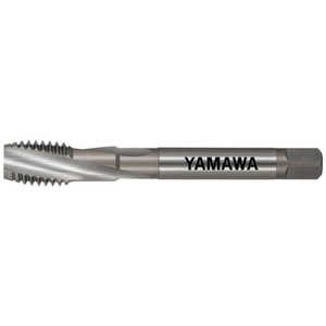 弥満和製作所 チタン合金用スパイラルタップ ZETBM8