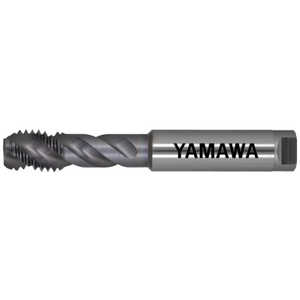 弥満和製作所 超高速用スチール用スパイラルタップ HFIHSM20X1.5