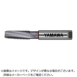  Ķ®ѥѥѥ륿å HFISPM16X1.5