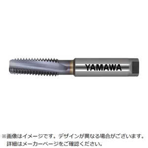  Ķ®ѥߺѥѥ륿å HFASPM10X1.5