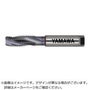  ɥ饤ùѥߺѥѥ륿å HDASPM10X1.25