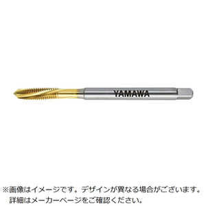  ޥ 󥰹®̤ѥѥ륿å LS-F-SL L100 P2 M5X0.8 LSFSLFP2100M5X0.8