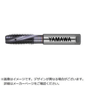  ɥ饤ùĶ®ѥ̤ѥѥ륿å HDISLM18X1.5