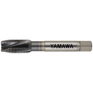 ����������� �����ú�ǹ����̤���ѥ��ѥ���륿�å� MHSLP5M12X1.25