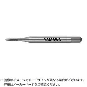 弥満和製作所 ヤマワ ポイントタップ PO P1 M1.4X0.3 POM1.4X0.3 弥満和製作所 ヤマワ ポイントタップ PO P1 M1.4X0.3 POM1.4X0.3