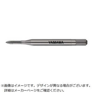 弥満和製作所 ヤマワ ポイントタップ PO P2 M1.6X0.35 POM1.6X0.35 弥満和製作所 ヤマワ ポイントタップ PO P2 M1.6X0.35 POM1.6X0.35