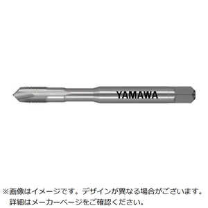 弥満和製作所 ヤマワ ポイントタップ PO P2 M5X0.5 POM5X0.5 弥満和製作所 ヤマワ ポイントタップ PO P2 M5X0.5 POM5X0.5