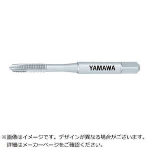 弥満和製作所 ヤマワ ポイントタップ PO P2 M6X1 POM6X1 弥満和製作所 ヤマワ ポイントタップ PO P2 M6X1 POM6X1