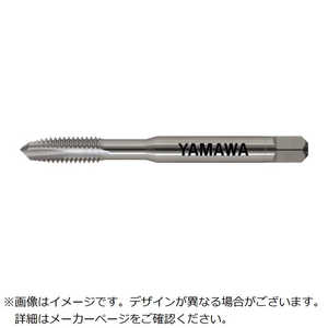 弥満和製作所 ヤマワ ポイントタップ PO P2 M6X0.75 POM6X0.75 弥満和製作所 ヤマワ ポイントタップ PO P2 M6X0.75 POM6X0.75