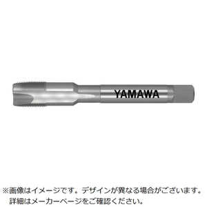弥満和製作所 ヤマワ ポイントタップ PO P3 M18X1 POM18X1 弥満和製作所 ヤマワ ポイントタップ PO P3 M18X1 POM18X1