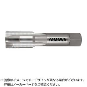 弥満和製作所 ヤマワ ポイントタップ PO P3 M20X1 POM20X1 弥満和製作所 ヤマワ ポイントタップ PO P3 M20X1 POM20X1