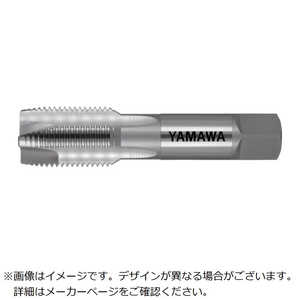 弥満和製作所 ヤマワ ポイントタップ PO P4 M48X3 POP4M48X3 弥満和製作所 ヤマワ ポイントタップ PO P4 M48X3 POP4M48X3