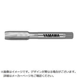 弥満和製作所 ヤマワ ポイントタップ PO P3 1/2-20UNF POUNF12 弥満和製作所 ヤマワ ポイントタップ PO P3 1/2-20UNF POUNF12