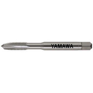 弥満和製作所 ヤマワ ポイントタップ PO P3 1/4W20 PO14 弥満和製作所 ヤマワ ポイントタップ PO P3 1/4W20 PO14