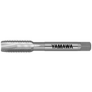 弥満和製作所 ヤマワ ポイントタップ PO P3 3/8W16 PO38 弥満和製作所 ヤマワ ポイントタップ PO P3 3/8W16 PO38