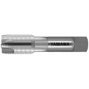 弥満和製作所 ヤマワ ポイントタップ PO P4 3/4W10 PO34 弥満和製作所 ヤマワ ポイントタップ PO P4 3/4W10 PO34