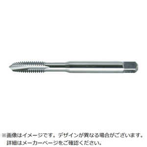  ޥ ץ饹꡼ ݥȥå PO P2 M4X0.7 POPM4X0.7