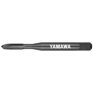 弥満和製作所 酸化処理ポイントタップ NPOOXM5X0.8