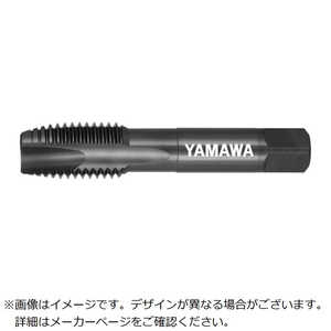 弥満和製作所 酸化処理ポイントタップ NPOOXM20X2.5 弥満和製作所 酸化処理ポイントタップ NPOOXM20X2.5