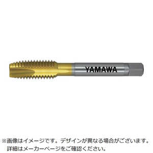 햞a쏊 R[eBO|Cg^bv POVM8X1.25