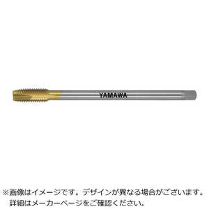 弥満和製作所 ヤマワ ロングコーティングポイントタップ LS-PO V L150 P4 M12X1.75 LSNPOVP4150M12X1.75 弥満和製作所 ヤマワ ロングコーティングポイントタップ LS-PO V L150 P4 M12X1.75 LSNPOVP4150M12X1.75