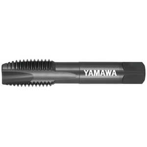 弥満和製作所 ステンレス鋼用ポイントタップ SUPOM24X3