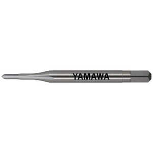 弥満和製作所 ハンドタップ HTPM1X0.253