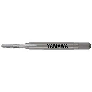 弥満和製作所 ハンドタップ HTPM1.6X0.353