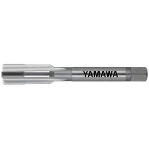 ����������� �ϥ�ɥ��å� HTPM8X0.53