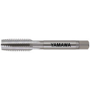 弥満和製作所 ハンドタップ HTPM16X22