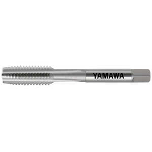 弥満和製作所 ハンドタップ HTPM17X12