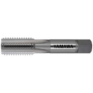 弥満和製作所 ハンドタップ HTPM20X23