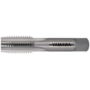 弥満和製作所 ハンドタップ HTPM27X1.52