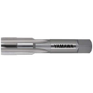 弥満和製作所 ハンドタップ HTPM27X12