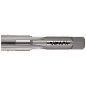 弥満和製作所 ハンドタップ HTPM27X13