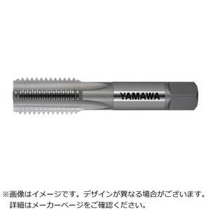 弥満和製作所 ヤマワ ハンドタップ HT P5 M42X4.5 1.5P HTPM42X4.53 弥満和製作所 ヤマワ ハンドタップ HT P5 M42X4.5 1.5P HTPM42X4.53