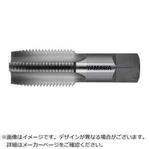弥満和製作所 ハンドタップ HT2M95X22 弥満和製作所 ハンドタップ HT2M95X22