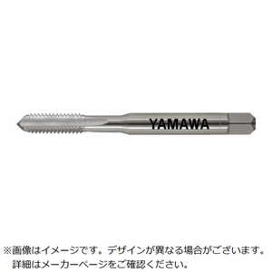 ����������� �ϥ�ɥ��å� HTPNO.4403