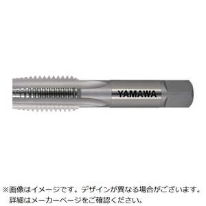 弥満和製作所 ヤマワ ハンドタップ HT P5 1-3/4-8UN 5P HTP51348UN5P 弥満和製作所 ヤマワ ハンドタップ HT P5 1-3/4-8UN 5P HTP51348UN5P