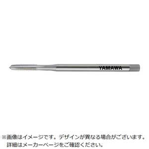  ޥ 󥰥ϥɥå LS-HT L150 P2 M12X1.25 1.5P LSHT150M12X1.253