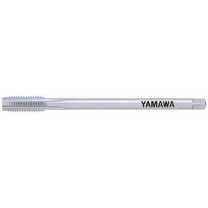弥満和製作所 ヤマワ ロングハンドタップ LS-HT L150 P2 M14X2 1.5P LSHT150M143 弥満和製作所 ヤマワ ロングハンドタップ LS-HT L150 P2 M14X2 1.5P LSHT150M143