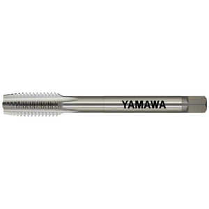 弥満和製作所 ヤマワ ロングハンドタップ LS-HT L250 P3 M42X2 5P LSHTP3250M42X22 弥満和製作所 ヤマワ ロングハンドタップ LS-HT L250 P3 M42X2 5P LSHTP3250M42X22